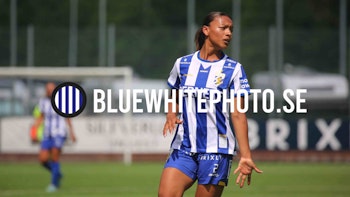 IFK GÖTEBORG-IFK ÖRBY F25A8424