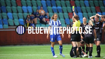 IFK GÖTEBORG-IFK ÖRBY F25A8418