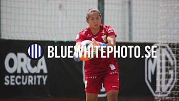 IFK GÖTEBORG-IFK ÖRBY F25A8413