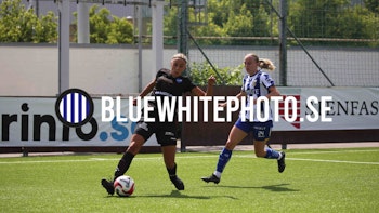 IFK GÖTEBORG-IFK ÖRBY F25A8396