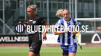 IFK GÖTEBORG-IFK ÖRBY F25A8389