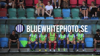 IFK GÖTEBORG-IFK ÖRBY F25A8361