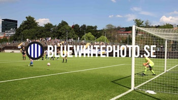 IFK GÖTEBORG-IFK ÖRBY C57A7620