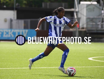 IFK GÖTEBORG-IFK ÖRBY F25A8308