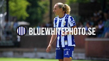 IFK GÖTEBORG-IFK ÖRBY F25A8272