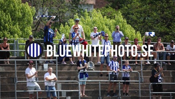 IFK GÖTEBORG-IFK ÖRBY F25A8183