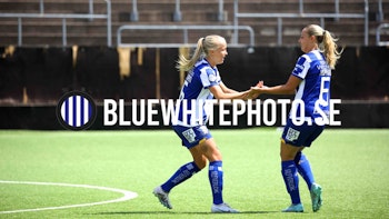 IFK GÖTEBORG-IFK ÖRBY F25A8165