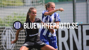 IFK GÖTEBORG-IFK ÖRBY F25A8454