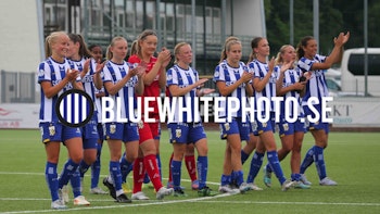 IFK GÖTEBORG-IFK ÖRBY F25A8801