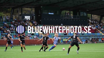 IFK GÖTEBORG-IFK ÖRBY F25A8754