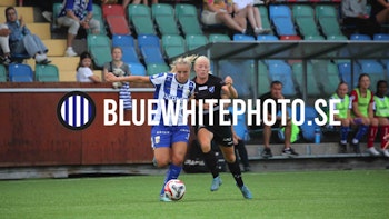 IFK GÖTEBORG-IFK ÖRBY F25A8746