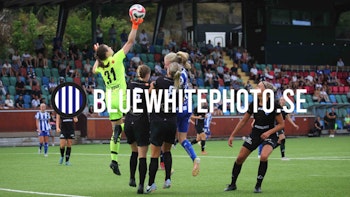 IFK GÖTEBORG-IFK ÖRBY F25A8722