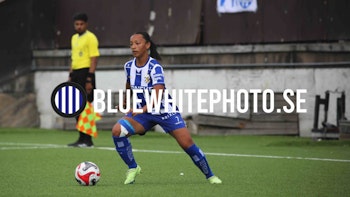 IFK GÖTEBORG-IFK ÖRBY F25A8703