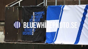 IFK GÖTEBORG-IFK ÖRBY F25A8686