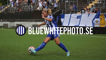 IFK GÖTEBORG-IFK ÖRBY F25A8669