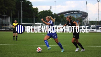IFK GÖTEBORG-IFK ÖRBY F25A8673
