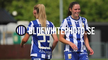 IFK GÖTEBORG-IFK ÖRBY F25A8657