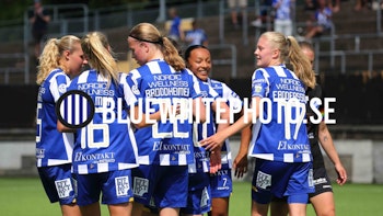IFK GÖTEBORG-IFK ÖRBY F25A8648