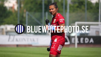 IFK GÖTEBORG-IFK ÖRBY F25A8632