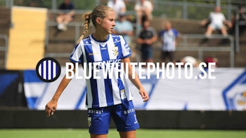 IFK GÖTEBORG-IFK ÖRBY F25A8572