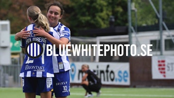 IFK GÖTEBORG-IFK ÖRBY F25A8540