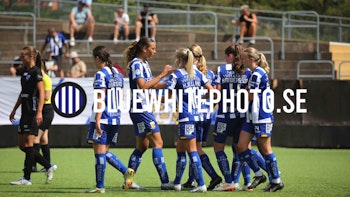 IFK GÖTEBORG-IFK ÖRBY F25A8497