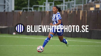 IFK GÖTEBORG-IFK ÖRBY F25A8710