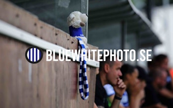 IFK GÖTEBORG-IFK ÖRBY F25A8524