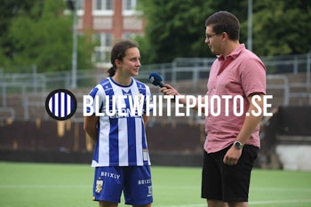 IFK GÖTEBORG-IFK ÖRBY F25A8828