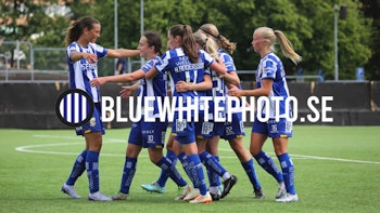 IFK GÖTEBORG-IFK ÖRBY F25A8546