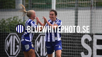 IFK GÖTEBORG-IFK ÖRBY F25A8532