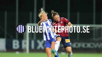 IFK GÖTEBORG-ÖRGRYTE IS 2N2A9953