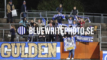 IFK GÖTEBORG-ÖRGRYTE IS C57A9960