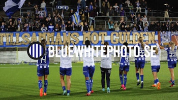 IFK GÖTEBORG-ÖRGRYTE IS C57A9954