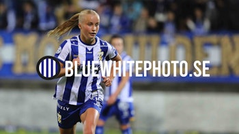 IFK GÖTEBORG-ÖRGRYTE IS 2N2A9946
