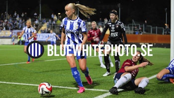 IFK GÖTEBORG-ÖRGRYTE IS C57A3337