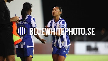 IFK GÖTEBORG-ÖRGRYTE IS 2N2A9936