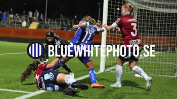 IFK GÖTEBORG-ÖRGRYTE IS C57A3333