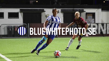 IFK GÖTEBORG-ÖRGRYTE IS C57A3301