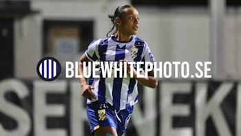 IFK GÖTEBORG-ÖRGRYTE IS 2N2A9929
