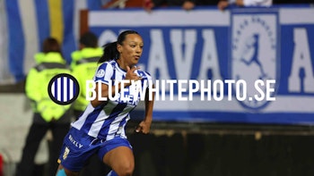 IFK GÖTEBORG-ÖRGRYTE IS 2N2A9894