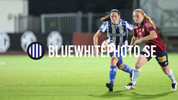 IFK GÖTEBORG-ÖRGRYTE IS 2N2A9858