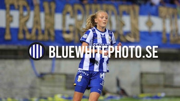 IFK GÖTEBORG-ÖRGRYTE IS 2N2A9840