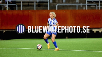 IFK GÖTEBORG-ÖRGRYTE IS 2N2A9821