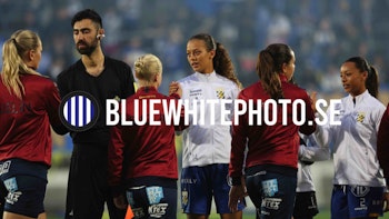IFK GÖTEBORG-ÖRGRYTE IS 2N2A9793