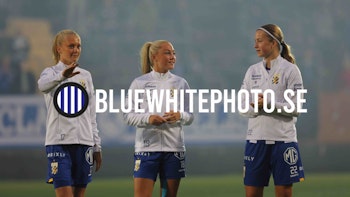 IFK GÖTEBORG-ÖRGRYTE IS 2N2A9788