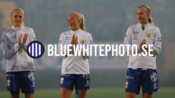 IFK GÖTEBORG-ÖRGRYTE IS 2N2A9784