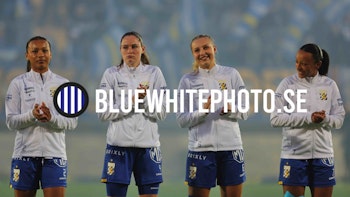 IFK GÖTEBORG-ÖRGRYTE IS 2N2A9778