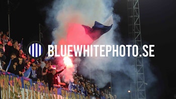 IFK GÖTEBORG-ÖRGRYTE IS C57A3274