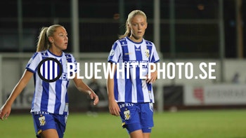 IFK GÖTEBORG-ÖRGRYTE IS C57A3255
